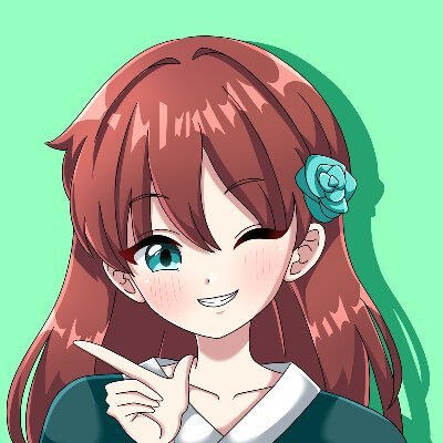 Heyoo